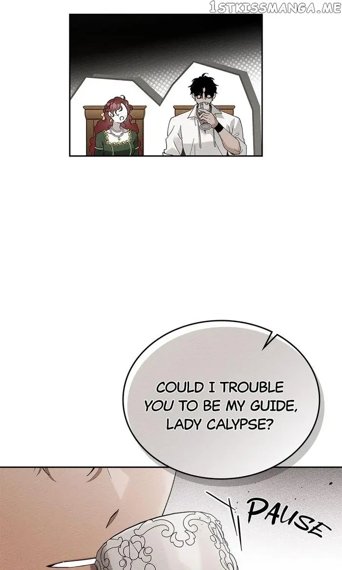 Under the Oak Tree    Chapter 66 image 13_optimized